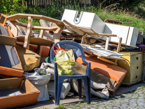  Casper, WY Junk Removal Pros