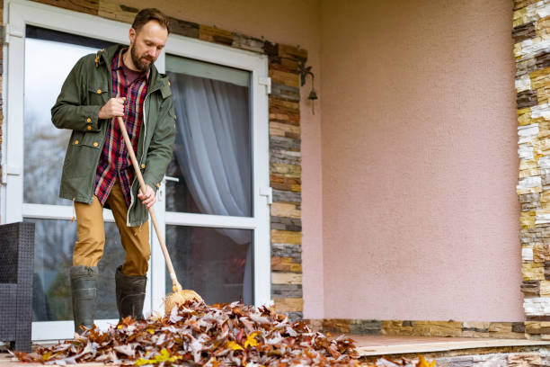 Best Mattress Removal Service  in Casper, WY