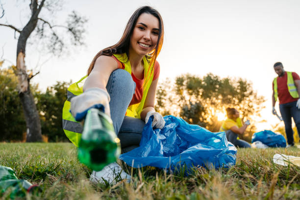 Best Junk Removal Near Me  in Casper, WY