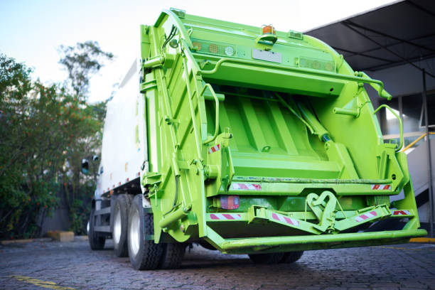 Best Trash Removal Near Me  in Casper, WY