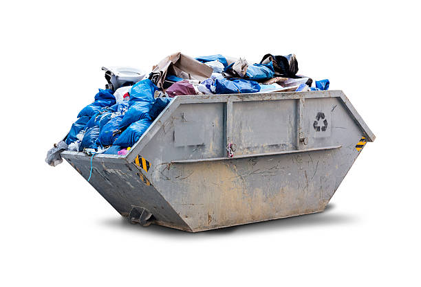 Best Hot Tub Removal  in Casper, WY